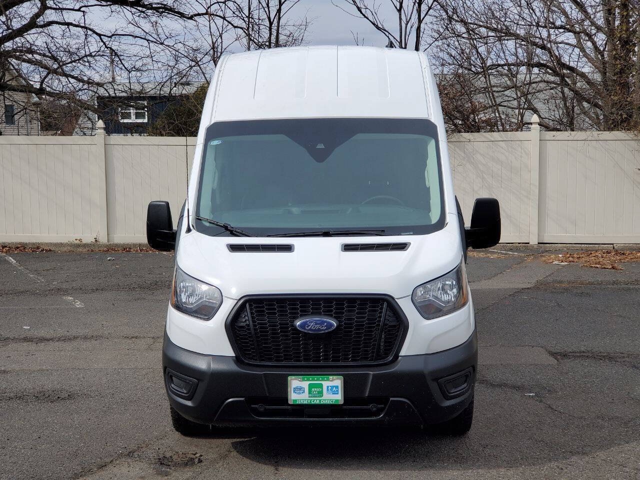 ford transit van 2023 1FTBW1X86PKA73560 image ford transit van 2023 1FTBW1X86PKA73560 image